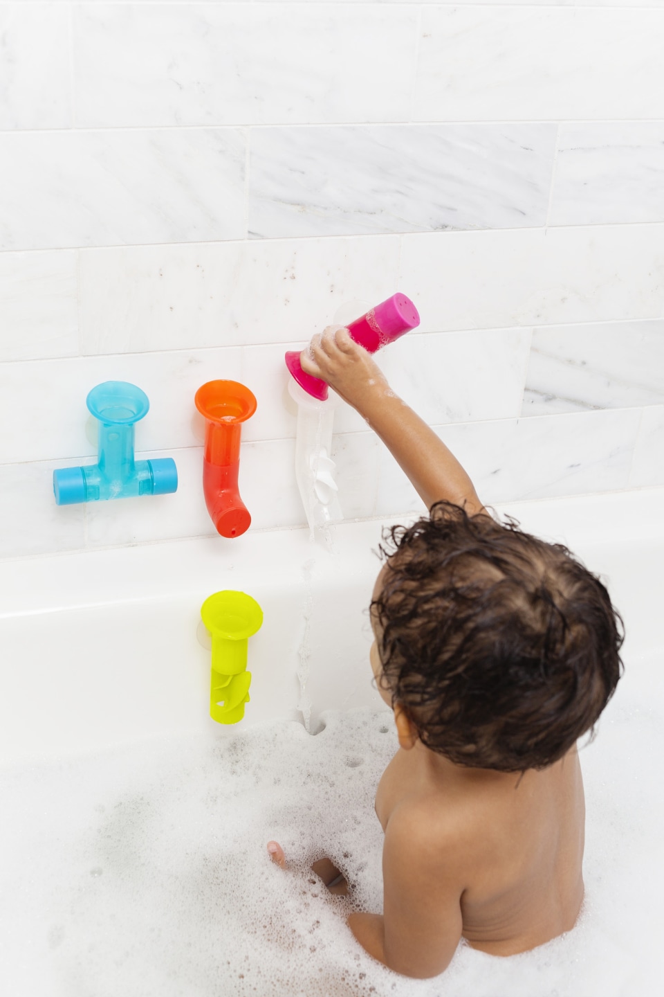 boon baby bath toys