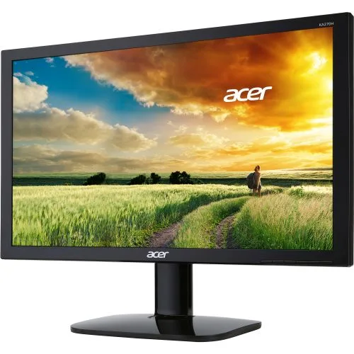 Acer KA270H Abix 27