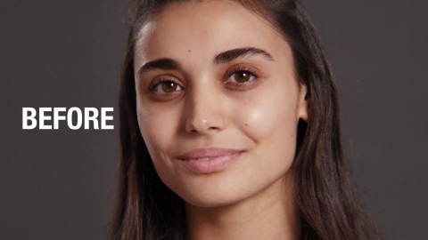 neutrogena hydro boost highlighter