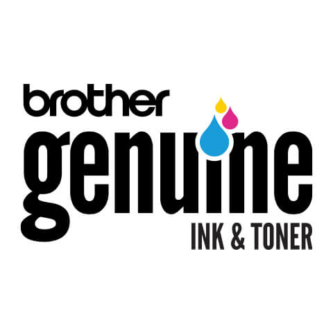 Mfc J497dw Printersaiosfaxmachines By Brother