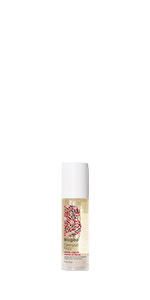 Product Farewell Frizz™ Rosehip, Argan & Coconut Oil Blend image