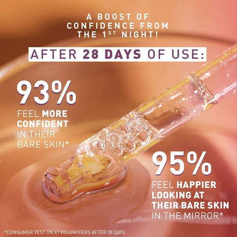 skin therapy