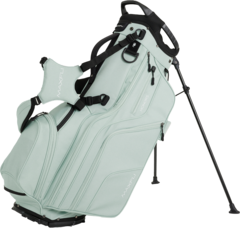 バッグ KANGAROO 5 way BAG DCF Aerower bag for kangaroo shoes