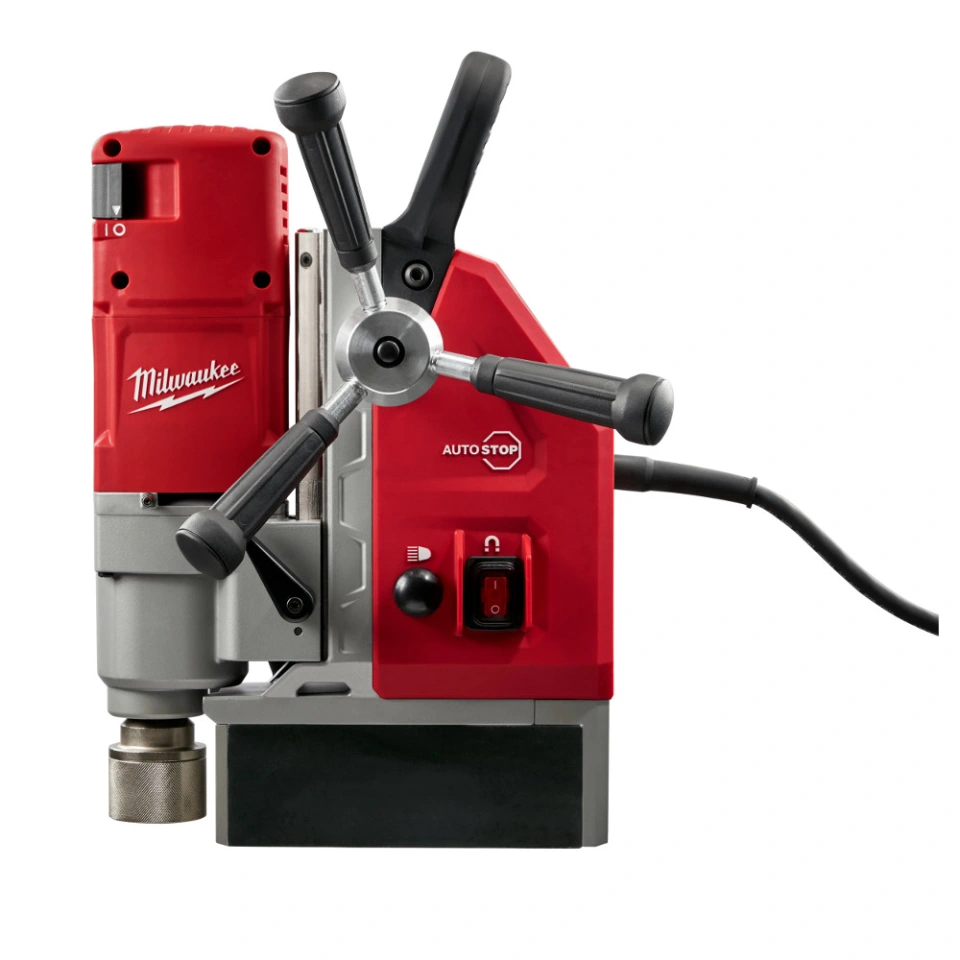 Milwaukee Tool - 1-5/8
