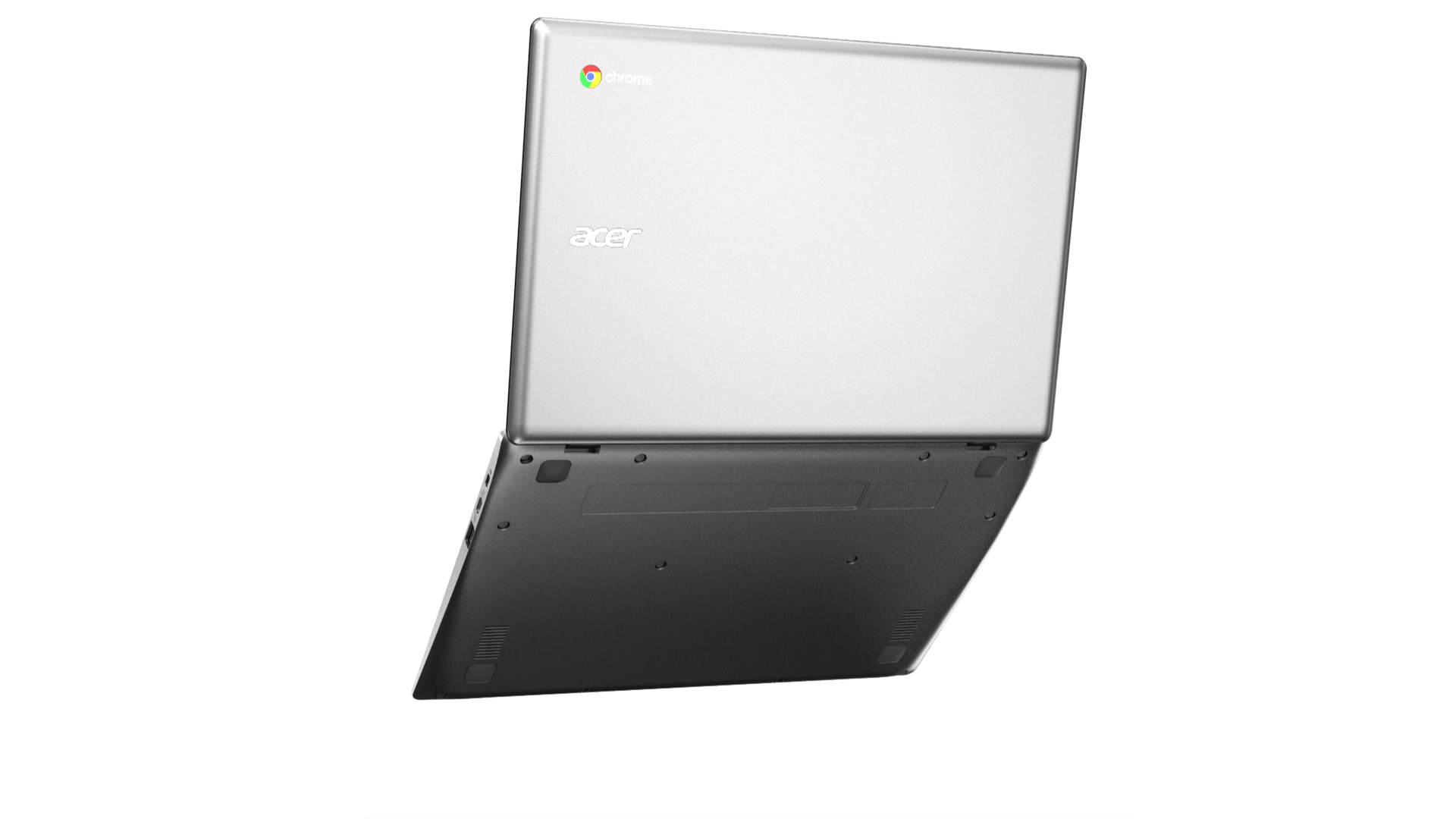 Acer Chromebook 311, 11.6