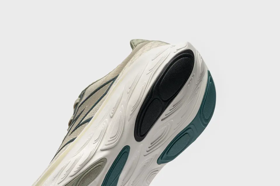 New Balance Men's Fresh Foam X 1080v14 Running Shoes | Dick's