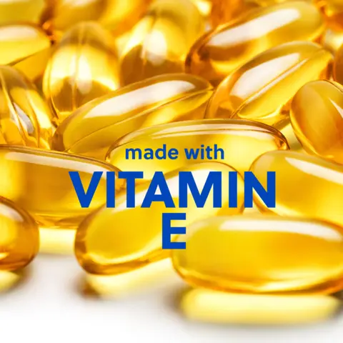 VITAMIN E