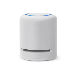 Amazon Echo Studio ホワイト Smart Speaker Echo Studio Amazon com Alexa e Doby Atmos Branca