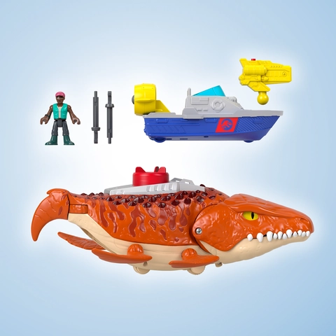 チャマス ちゃちゃ adidas ZX Torsion Ninja Time In Grey Men's - FW5957 - US