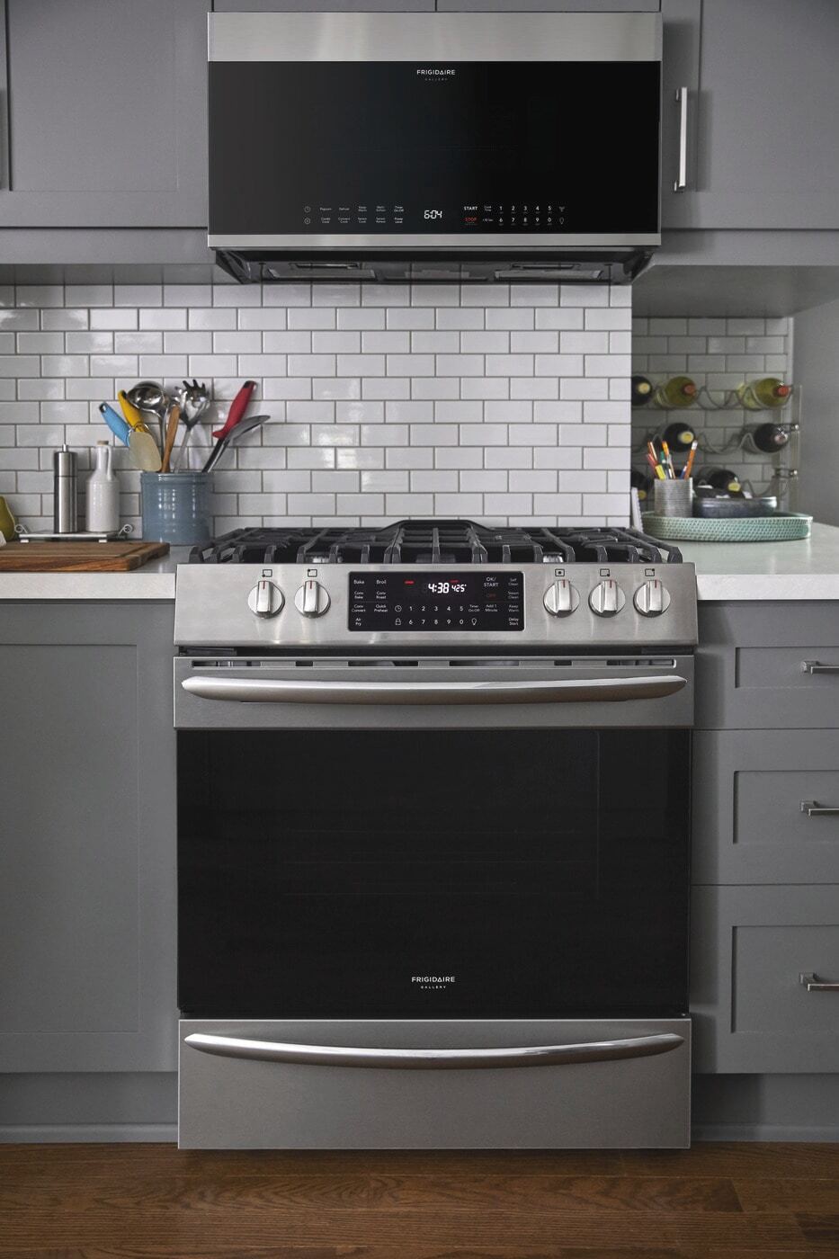 frigidaire fggh3047v stores