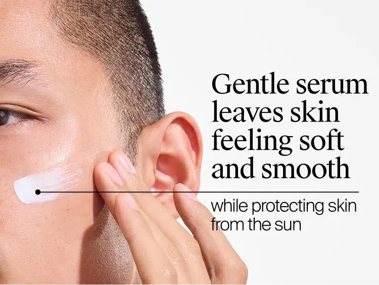 60 spf sunscreen, broad spectrum sunscreen, uva/uvb protection, sun care, sun protection