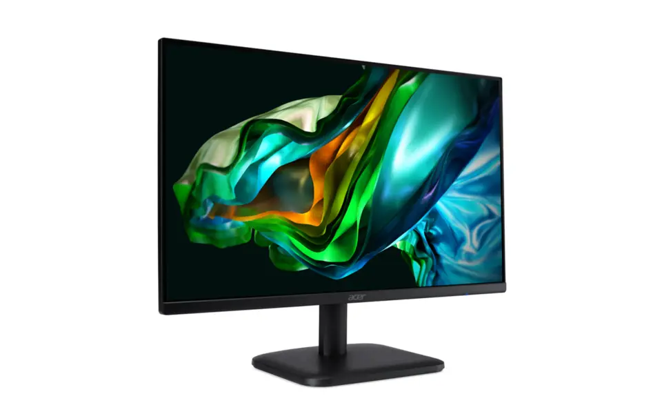 Acer EK271U Ebiip 27