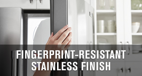 マーサページ Thermaco | TZ-600-6 Trapzilla Grease Interceptor with 6