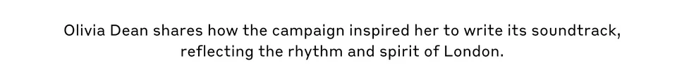 campaign inspiration