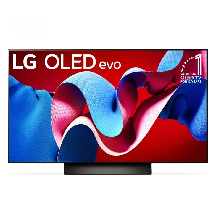 クマグマ　引渡限定 LG 48V型 4K OLED48C2PJA D84 LG OLED48C4PUA 48
