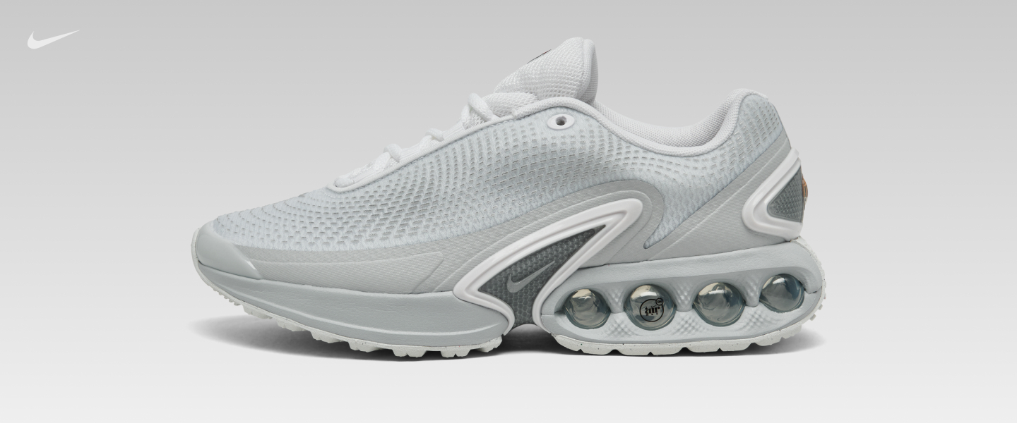 Women's Nike Air Max Dn Casual Shoes| Finish Line