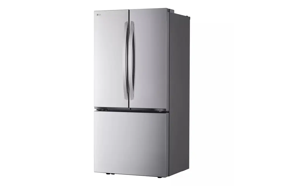 LG LF21G6200S : Warners' Stellian