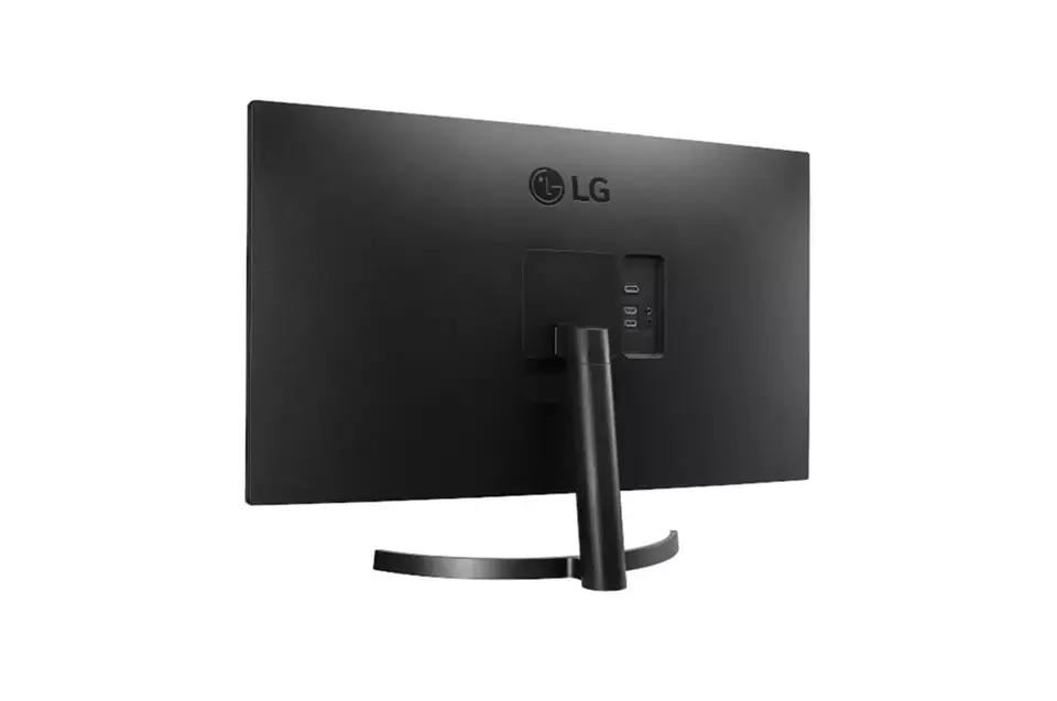 LG 32QN600-B 32