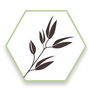 costco aveeno baby lotion