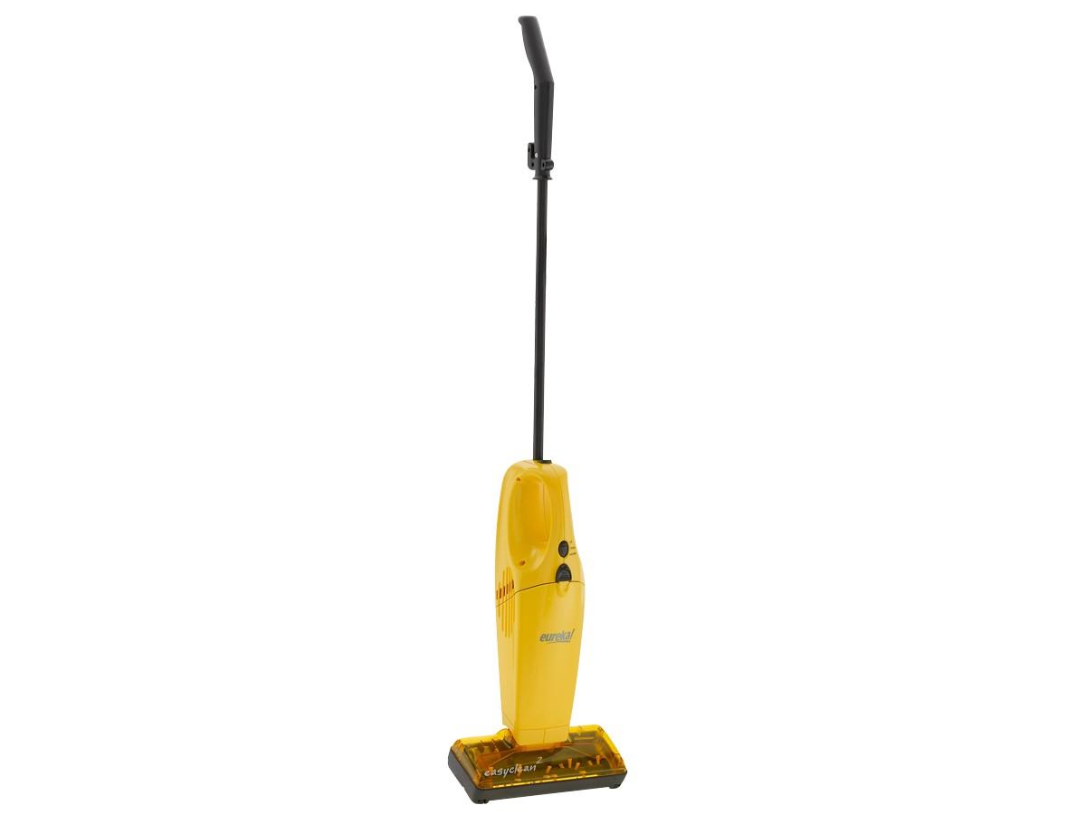 Eureka 169B Quick Up Vacuum - Walmart.com