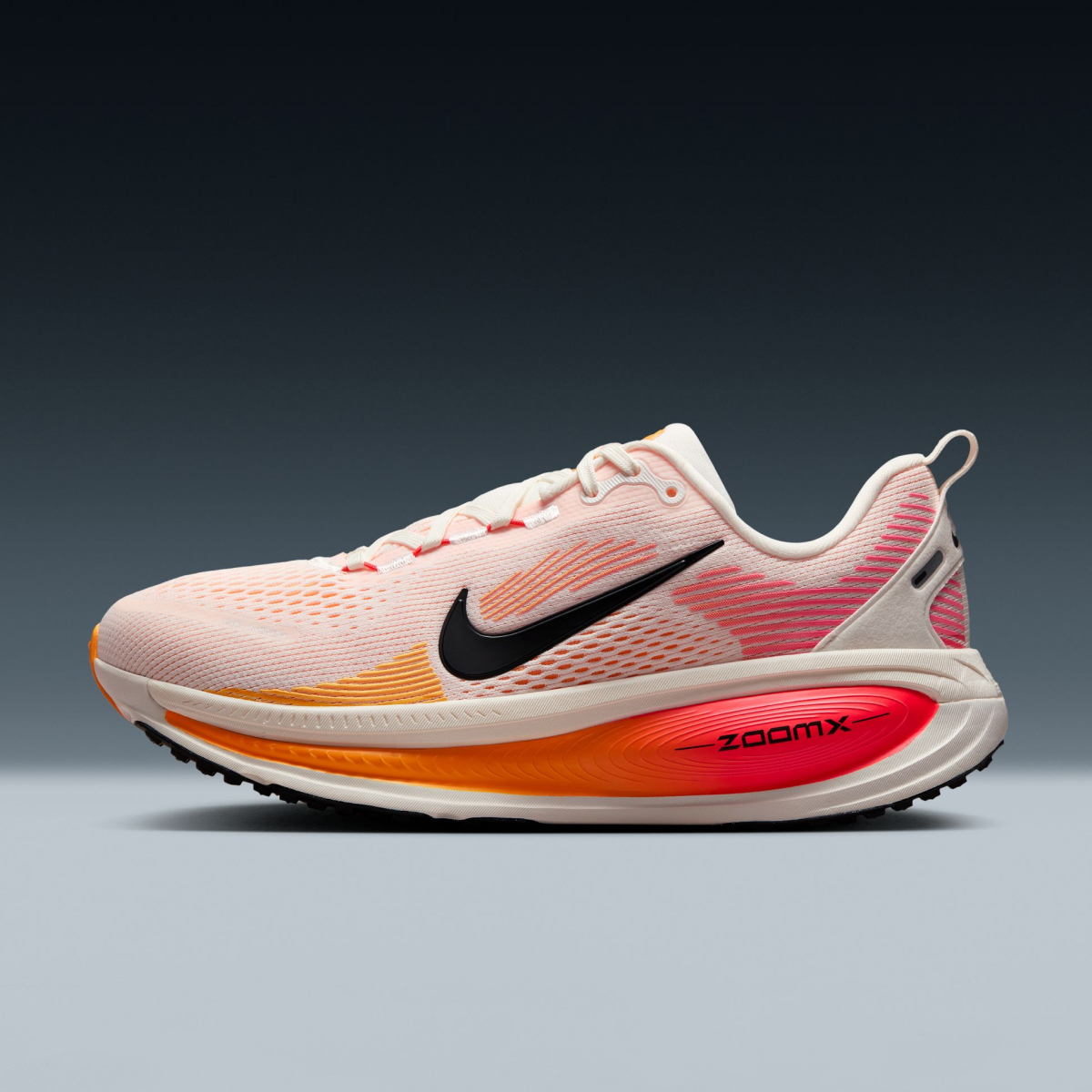 Nike vomero18 women’s 25センチ Nike Women's Vomero 18 Running Shoes | Dick's Sporting Goods