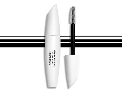 Covergirl Lash Blast Amplify Eyelash Primer ​