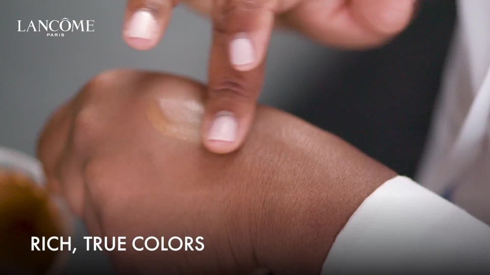 Lancome Teint Idole Ultra Wear High Coverage Concealer | Concealer | Beauty  & Health | Shop The Exchange