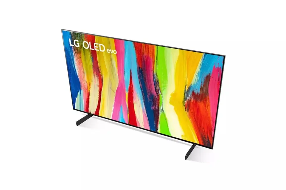 LG 42