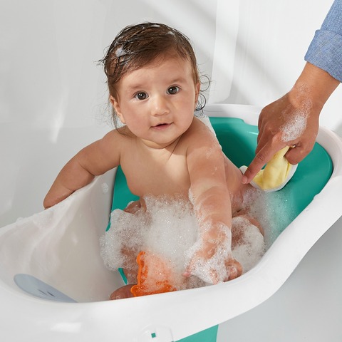 Baby Walkers & Bath Tub – Zigscart