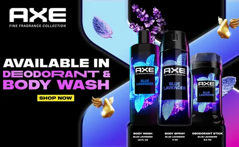 BODY G4 Deodorant 3本セット 61xDlIL46eL._AC_SY200_QL15_.jpg