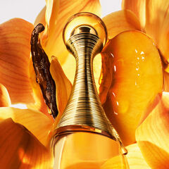Dior J'adore Intense Parfum | Dillard's