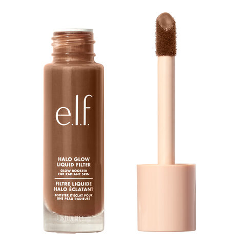 e.l.f. Cosmetics Power Grip Primer, Gel-Based & Hydrating Face Primer For  Smoothing Skin & Gripping Makeup, Moisturizes & Primes, 6 Oz, Clear, 177.4