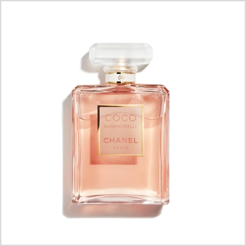 COCO MADEMOISELLE Eau de Parfum Spray