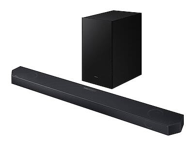 Sam's club samsung store soundbar