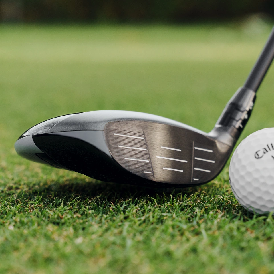 Callaway Quantum Max D Fairway Wood | Dick's Sporting Goods