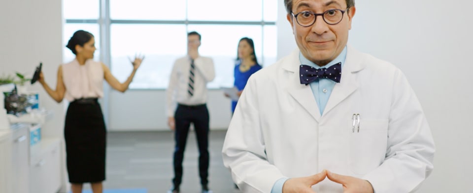 thumbnail video image 2 of Brother TN310Y Toner, Yellow, 2 of 5