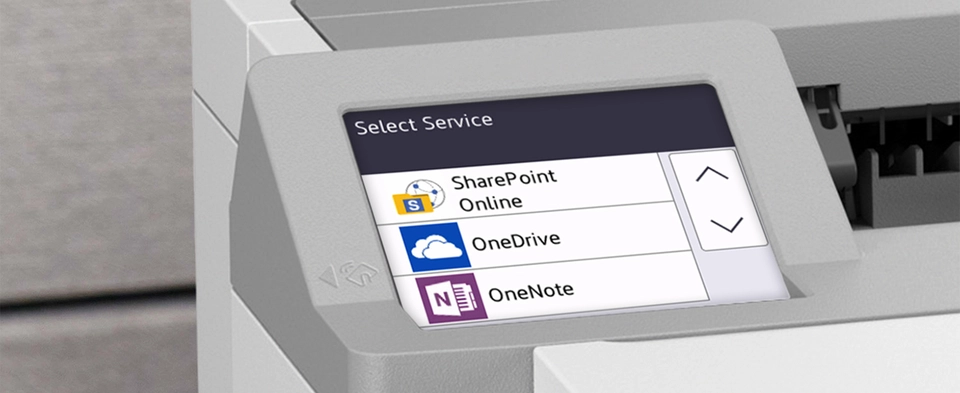 HL-L6415DWT | PrintersAIOs | PrintersAIOsFaxMachines | By Brother