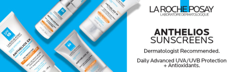 anthelios sx spf moisturizer with mexoryl