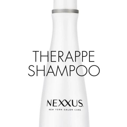 Nexxus Therappe Ultimate Moisture Shampoo 44 Fl. Oz.