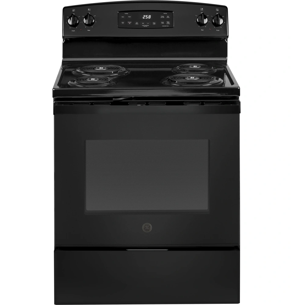 スーパーセール 50％（福袋 GE® 30 トップス