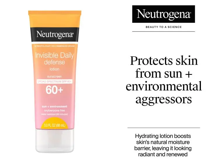 sunscreen lotion sunscreen face and body spf 30 broad spectrum uva uvb protection