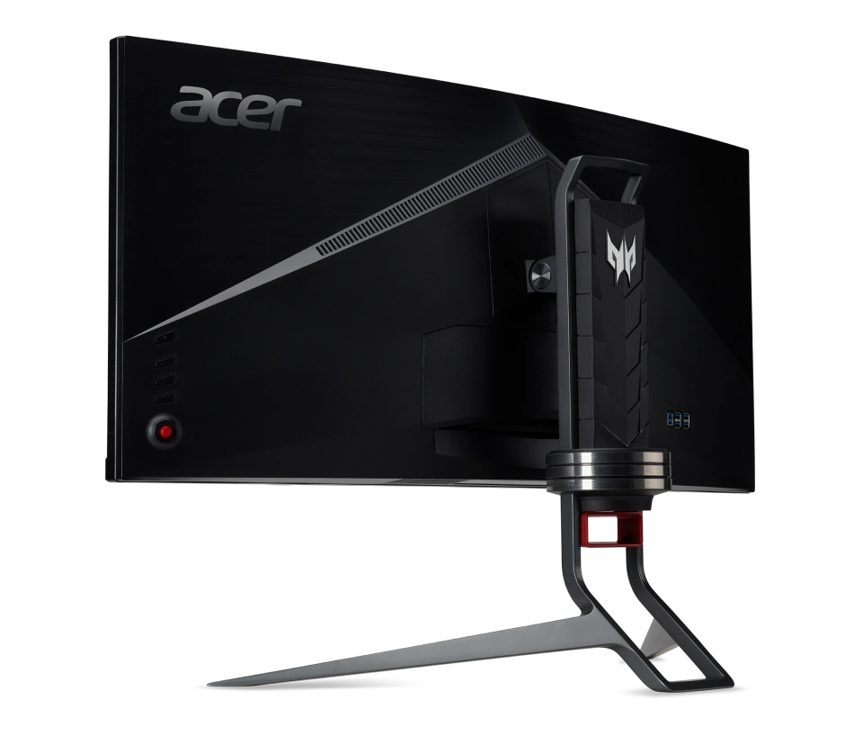 K*君様 Acer X34pbmiphzx Predator 湾曲型ゲーミングモ Acer Predator X34 Pbmiphzx 34