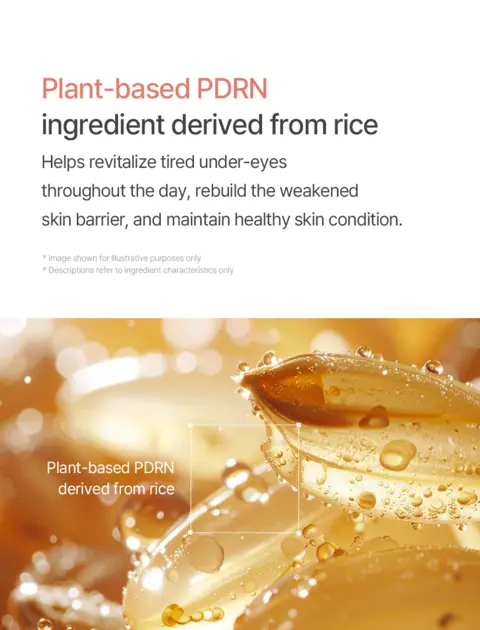 PDRN Collagen