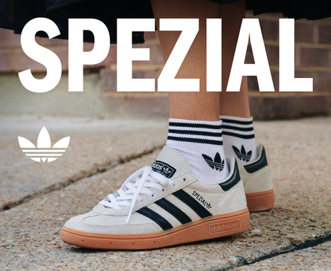 adidas Originals Handball Spezial - Women's | Foot Locker