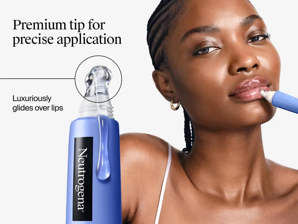 plump lip gloss pluming lip gloss plumping gloss plumping lip plump lips plumper lip gloss