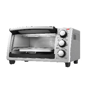 to1356sg black and decker