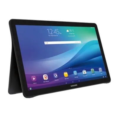 Galaxy - GALAXY　VIEW Androidタブレット 32GB 18.4インチ Galaxy View 18.4