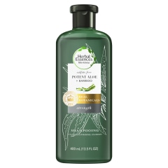 aloe vera soothing gel BQY8370) Soothing & Moisture Aloe Vera Gel – BIOAQUA OFFICIAL STORE main image 0