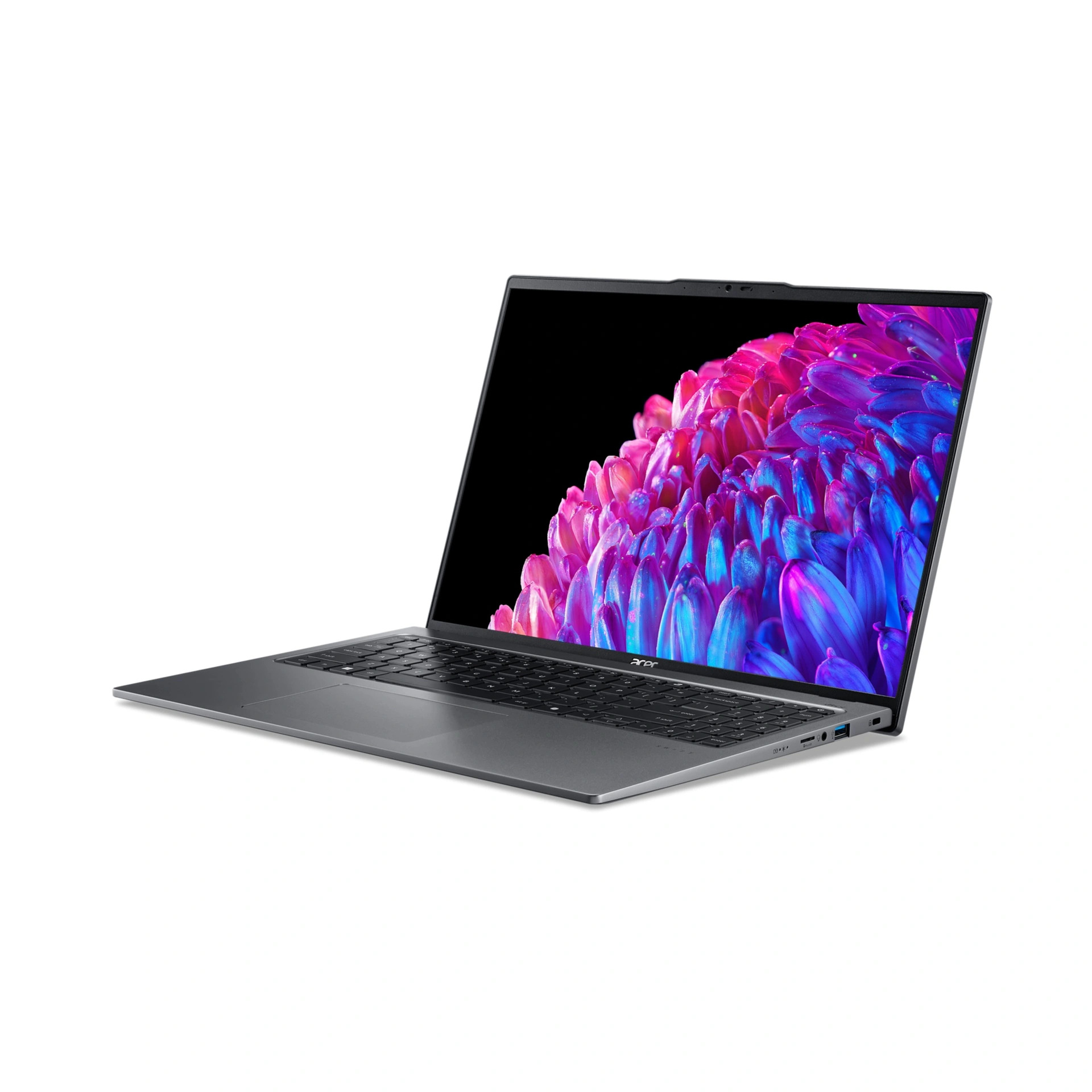Acer Swift Go 16 SFG16-72T-92GH 16