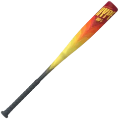 ●EASTONリトルリーグ用 新品2024 Easton Hype Fire● 2024 Easton Hype Fire Youth USSSA Baseball Bat -8oz EUT4HYP8